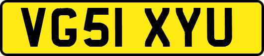 VG51XYU