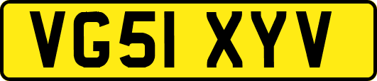 VG51XYV