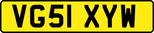 VG51XYW