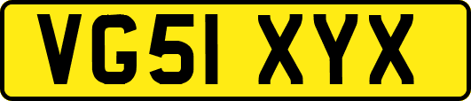 VG51XYX
