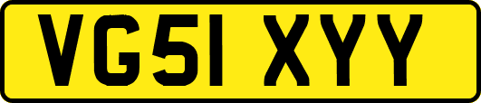 VG51XYY