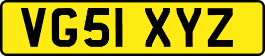 VG51XYZ
