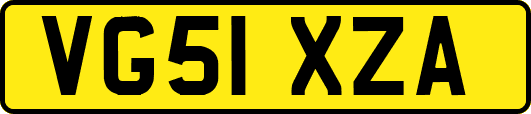 VG51XZA