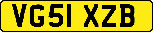 VG51XZB