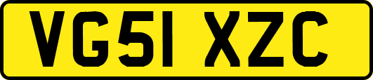 VG51XZC