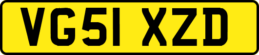 VG51XZD