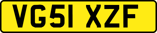 VG51XZF