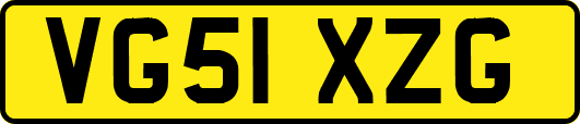 VG51XZG