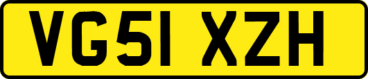 VG51XZH