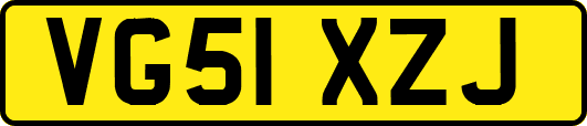 VG51XZJ