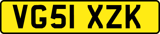 VG51XZK