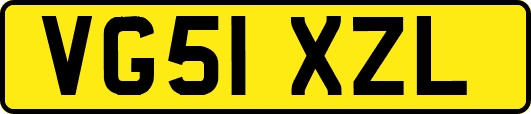VG51XZL