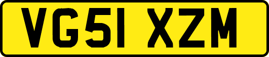VG51XZM