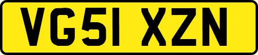 VG51XZN
