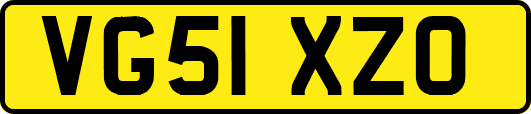 VG51XZO