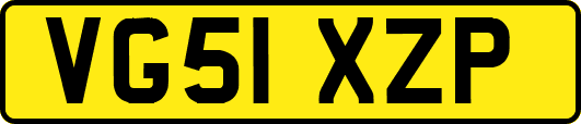 VG51XZP