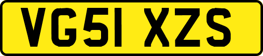 VG51XZS