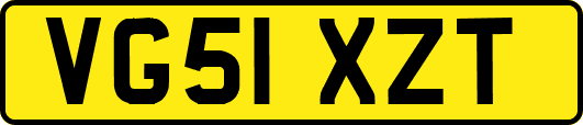 VG51XZT