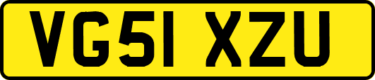 VG51XZU