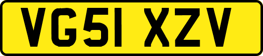 VG51XZV