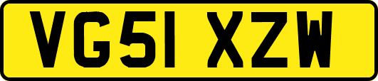 VG51XZW