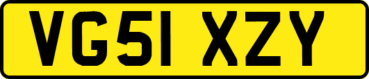 VG51XZY