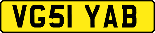 VG51YAB