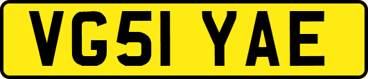 VG51YAE