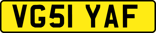 VG51YAF