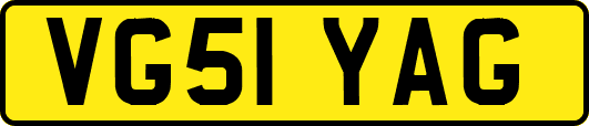 VG51YAG