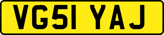 VG51YAJ
