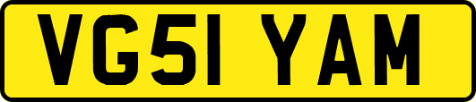 VG51YAM