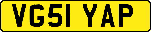 VG51YAP