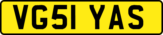 VG51YAS