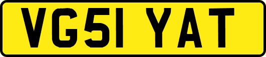 VG51YAT