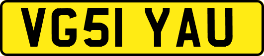 VG51YAU