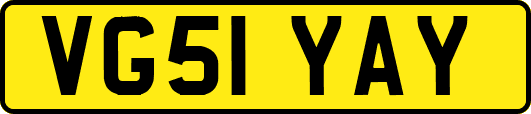 VG51YAY