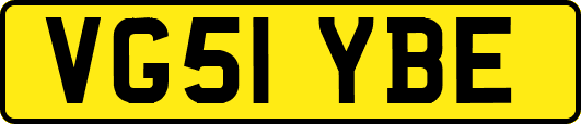 VG51YBE