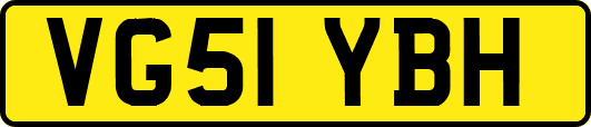 VG51YBH