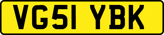VG51YBK
