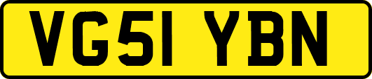 VG51YBN