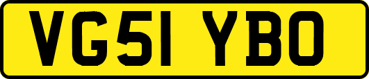 VG51YBO