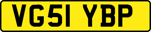 VG51YBP