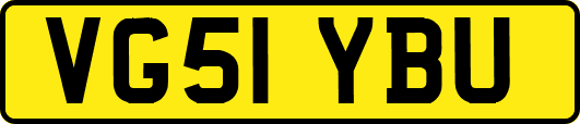 VG51YBU