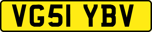 VG51YBV