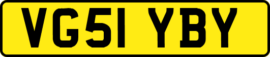 VG51YBY