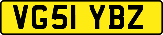 VG51YBZ