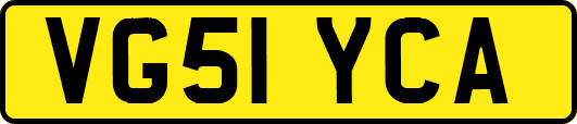 VG51YCA