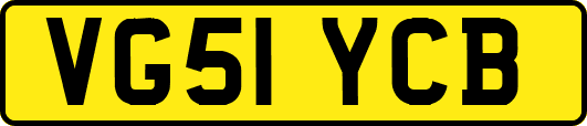 VG51YCB