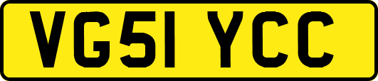 VG51YCC